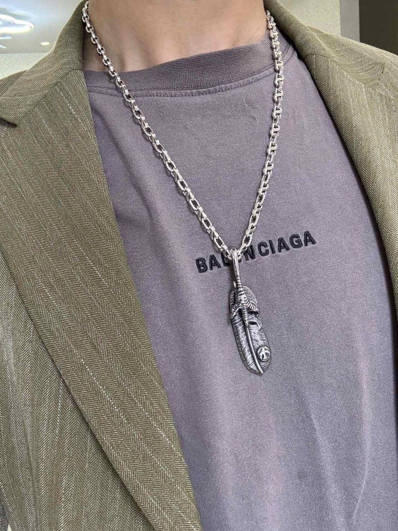 Gucci Necklaces